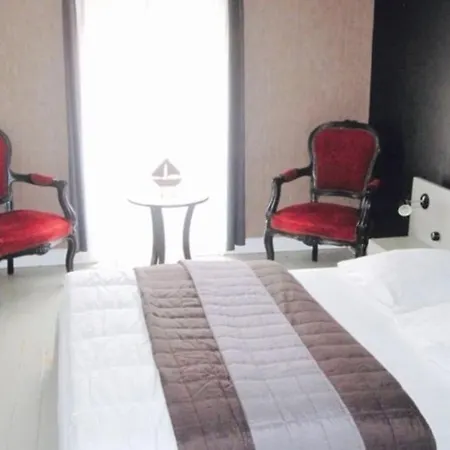 Maison Spacieuse & Piscine Dom wakacyjny *