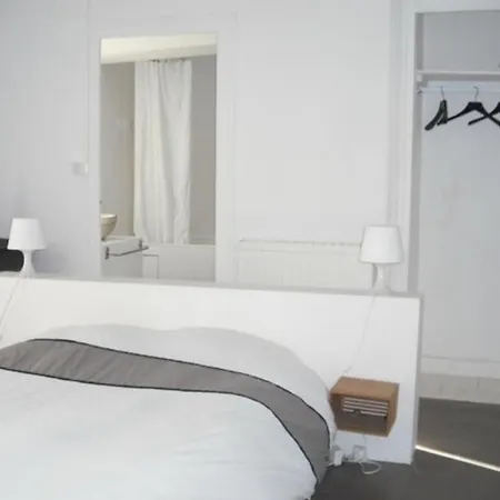 Maison Spacieuse & Piscine *