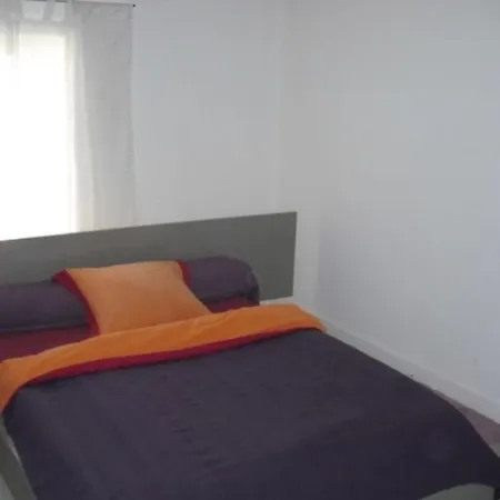 Maison Spacieuse & Piscine *