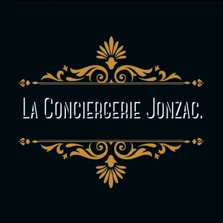 Maison Spacieuse & Piscine Dom wakacyjny Saint-Bonnet-sur-Gironde